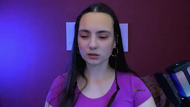 jenna elayne online show from 02/05/26, 01:07