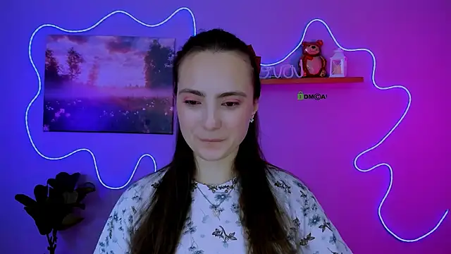 jenna elayne online show from 03/01/26, 08:36