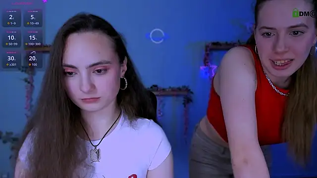 jenna elayne online show from 04/30/26, 11:39