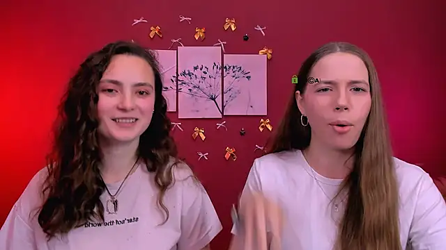 jenna elayne online show from 01/07/26, 09:47