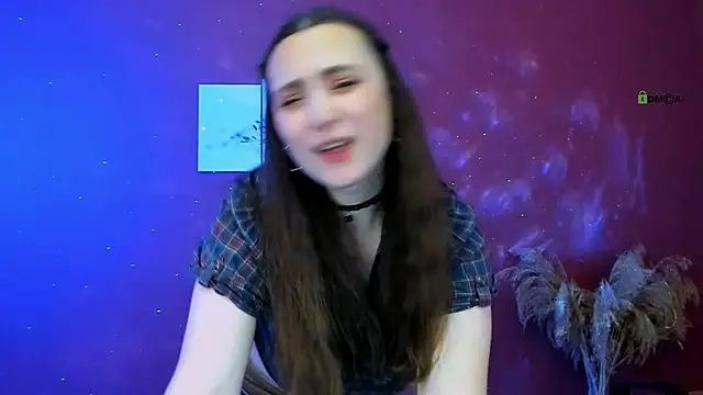 jenna elayne online show from 02/10/26, 08:35