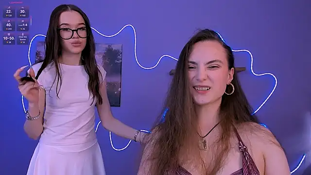 jenna elayne online show from 05/09/26, 12:52