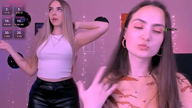 jenna elayne online show from 05/29/26, 02:12