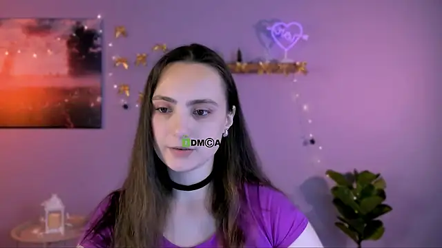 jenna elayne online show from 01/10/26, 09:59