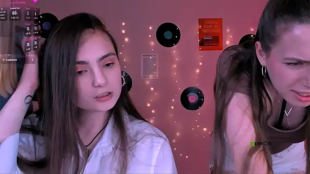 jenna elayne online show from 03/27/26, 02:18