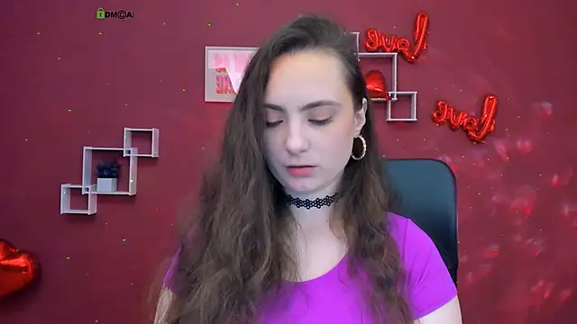 jenna elayne online show from 02/15/26, 09:08