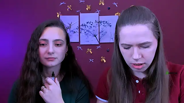 jenna elayne online show from 01/14/26, 08:40
