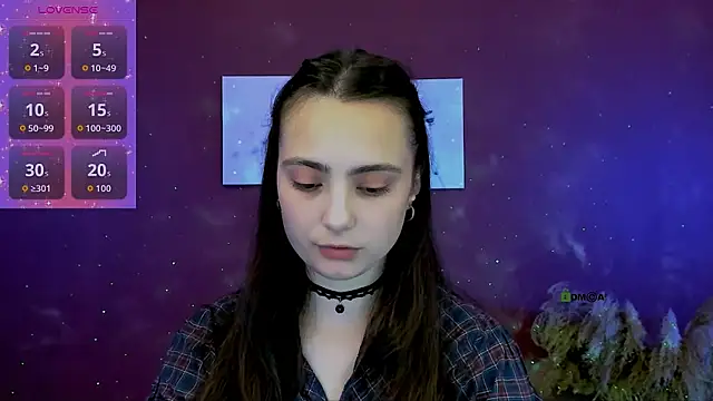 jenna elayne online show from 01/17/26, 08:40