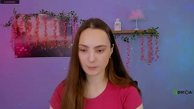 jenna elayne online show from 02/04/26, 08:31