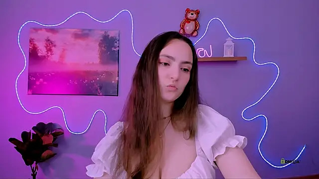 jenna elayne online show from 03/03/26, 08:43