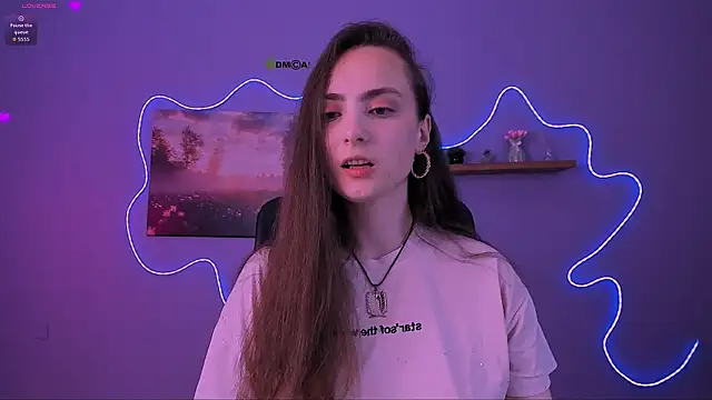 jenna elayne online show from 05/12/26, 05:30