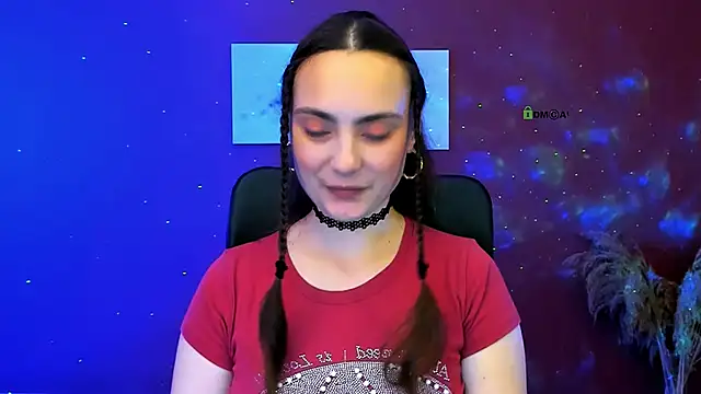 jenna elayne online show from 02/11/26, 08:36