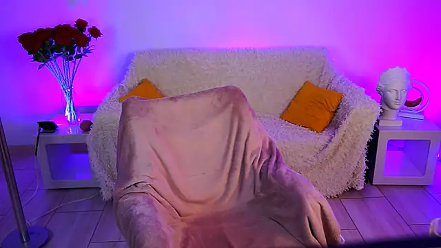 KimPorins online show from 03/03/26, 01:07