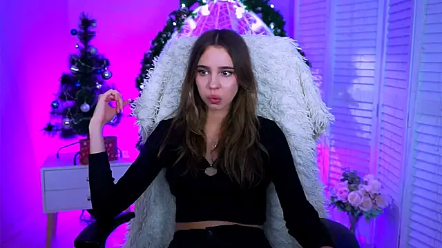 Snapshot of KimPorins chatting on 01/09/26, 11:50 KimPorins online show from 01/09/26, 11:50