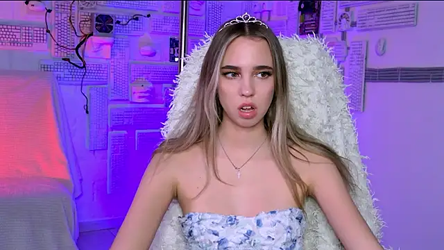 KimPorins online show from 03/20/26, 12:06