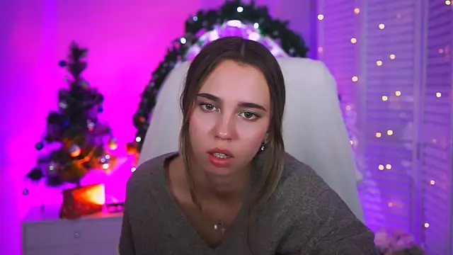 KimPorins online show from 12/16/25, 12:20