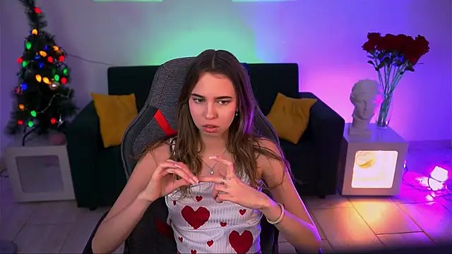 KimPorins online show from 12/17/25, 12:21