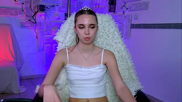 KimPorins online show from 03/21/26, 05:28