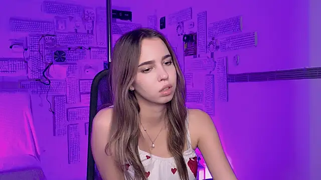 KimPorins online show from 12/05/25, 09:52