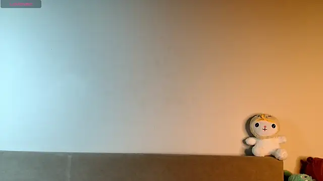 minji snow online show from 03/28/26, 01:56