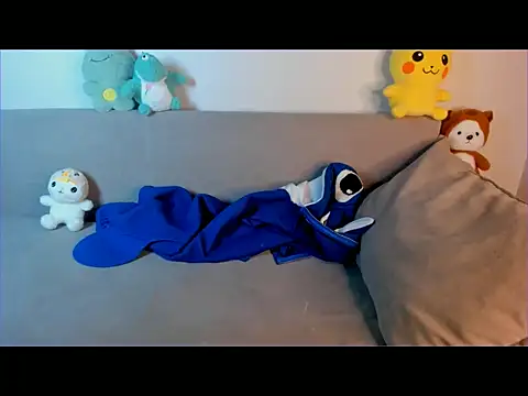 Snapshot of minji_snow chatting on 02/15/26, 01:10 minji snow online show from 02/15/26, 01:10