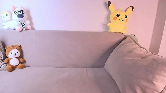 Snapshot of minji_snow chatting on 02/21/26, 01:24 minji snow online show from 02/21/26, 01:24