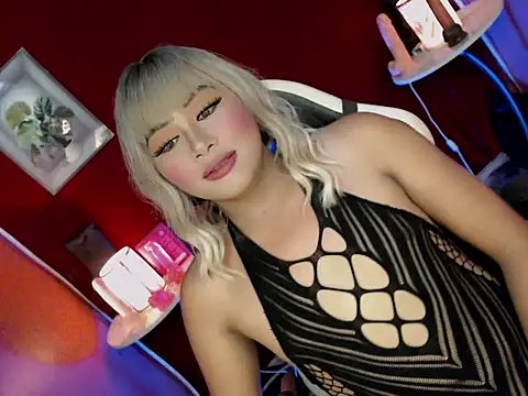 Snapshot of Sexycockvenus chatting on 01/13/26, 03:49 Sexycockvenus online show from 01/13/26, 03:49