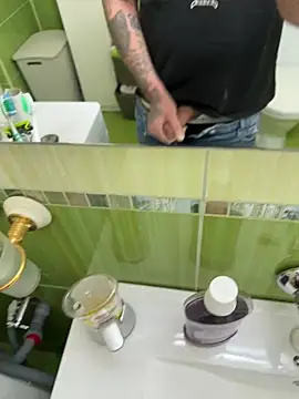 doble 19 online show from 12/22/25, 11:32