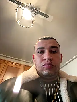 doble 19 online show from 12/04/25, 01:54