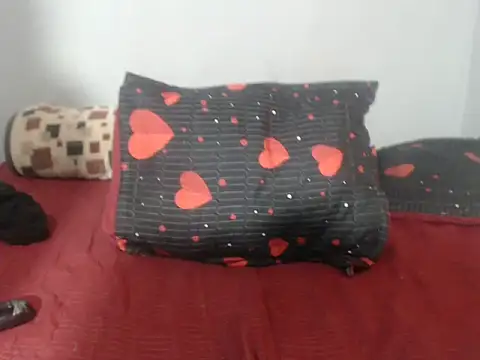 Phoenix Curvelicious online show from 01/10/26, 11:27