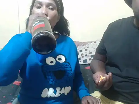 Phoenix Curvelicious online show from 04/12/26, 06:55