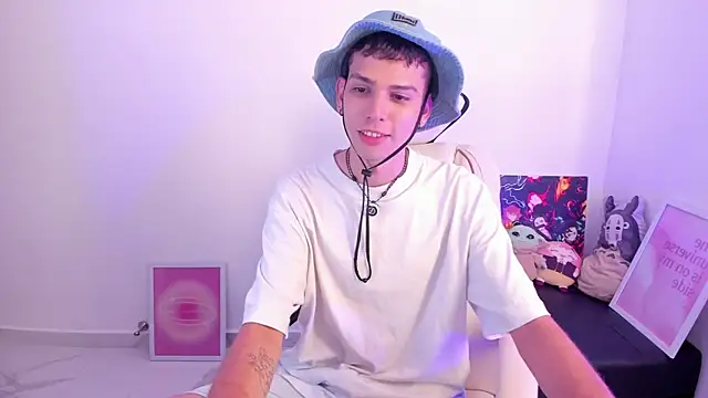 Jasson    online show from 12/14/25, 11:38