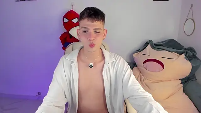 Snapshot of Jasson___ chatting on 02/10/26, 06:40 Jasson online show from 02/10/26, 06:40