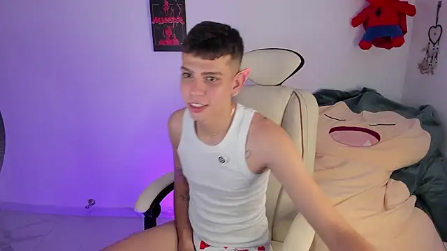 Snapshot of Jasson___ chatting on 02/12/26, 06:07 Jasson online show from 02/12/26, 06:07