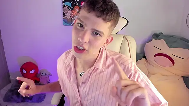 Snapshot of Jasson___ chatting on 02/11/26, 07:03 Jasson online show from 02/11/26, 07:03