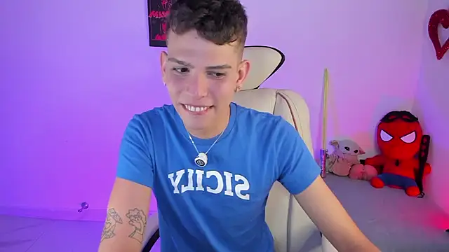 Snapshot of Jasson___ chatting on 02/18/26, 07:54 Jasson online show from 02/18/26, 07:54