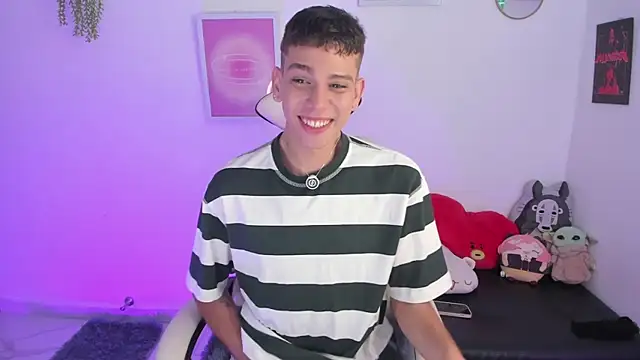 Snapshot of Jasson___ chatting on 01/12/26, 03:41 Jasson online show from 01/12/26, 03:41