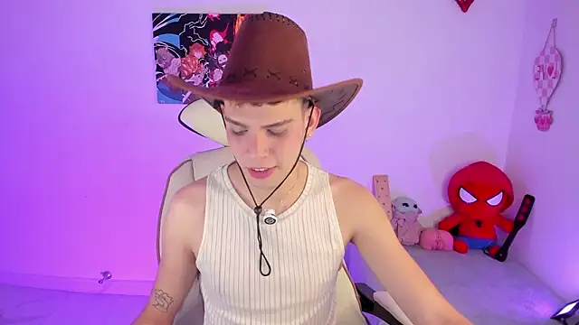 Snapshot of Jasson___ chatting on 02/25/26, 07:14 Jasson online show from 02/25/26, 07:14