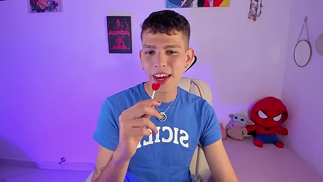 Snapshot of Jasson___ chatting on 02/02/26, 12:31 Jasson online show from 02/02/26, 12:31