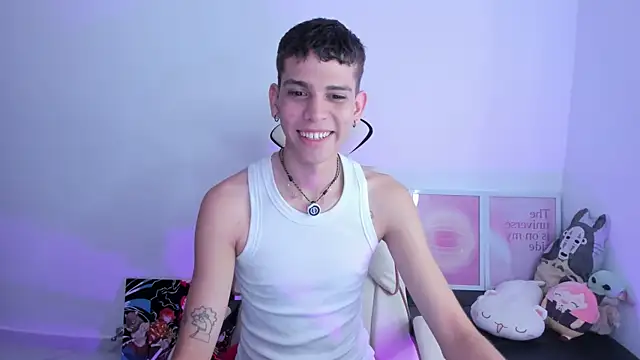 Jasson    online show from 12/17/25, 11:26