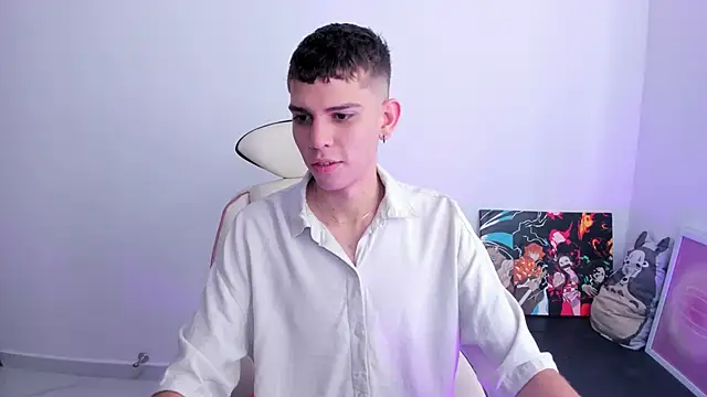 Jasson    online show from 12/18/25, 12:31