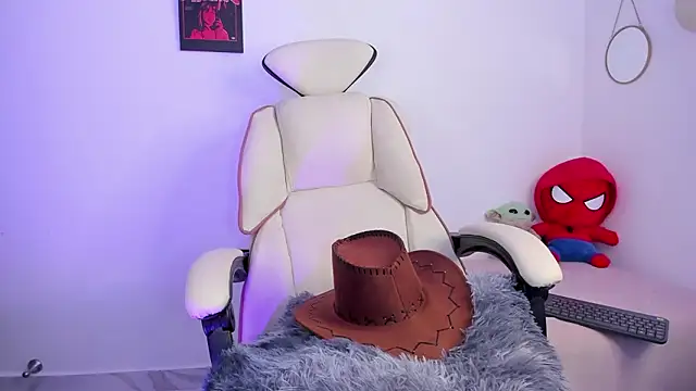 Snapshot of Jasson___ chatting on 01/31/26, 07:12 Jasson online show from 01/31/26, 07:12