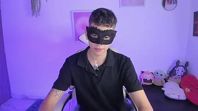 Snapshot of Jasson___ chatting on 01/12/26, 01:12 Jasson online show from 01/12/26, 01:12