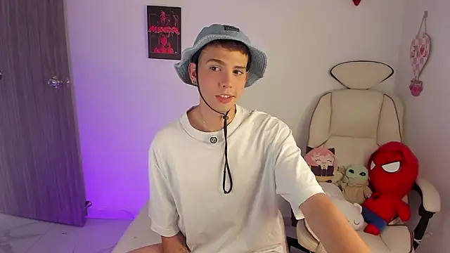 Snapshot of Jasson___ chatting on 03/03/26, 07:10 Jasson online show from 03/03/26, 07:10