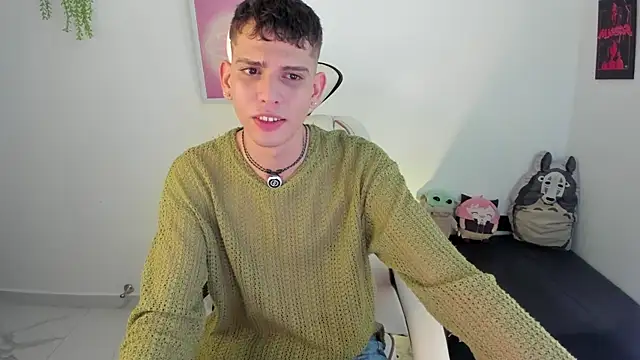 Snapshot of Jasson___ chatting on 01/09/26, 05:09 Jasson online show from 01/09/26, 05:09