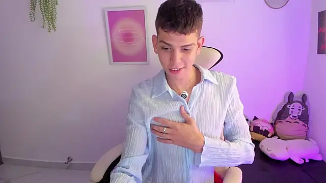 Snapshot of Jasson___ chatting on 01/08/26, 07:53 Jasson online show from 01/08/26, 07:53