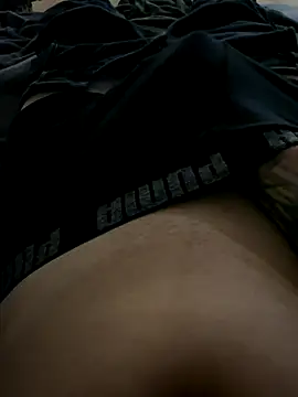 Jason offizell online show from 12/14/25, 03:06