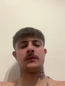 Jason offizell online show from 02/25/26, 08:08