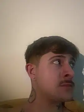 Jason offizell online show from 02/11/26, 09:03