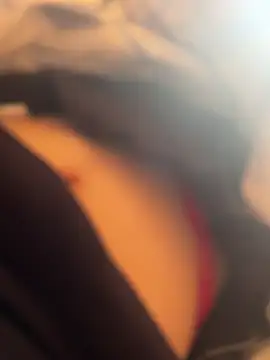 Jason offizell online show from 02/15/26, 10:03